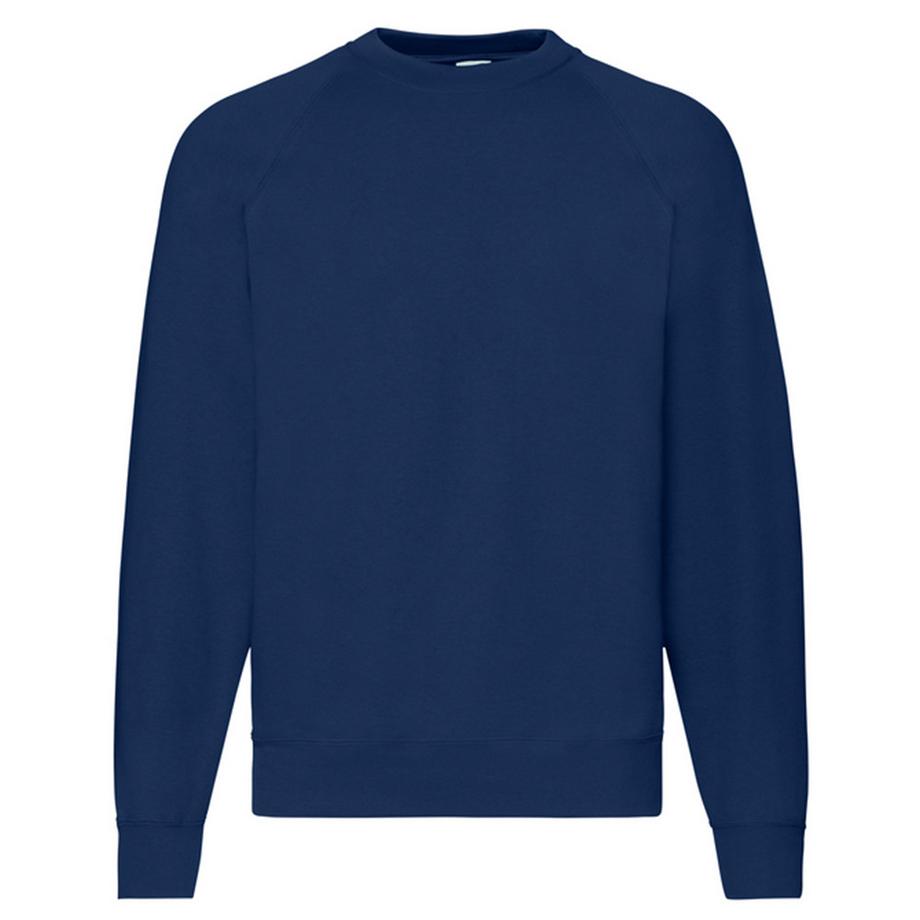 Sweat CLASSIC