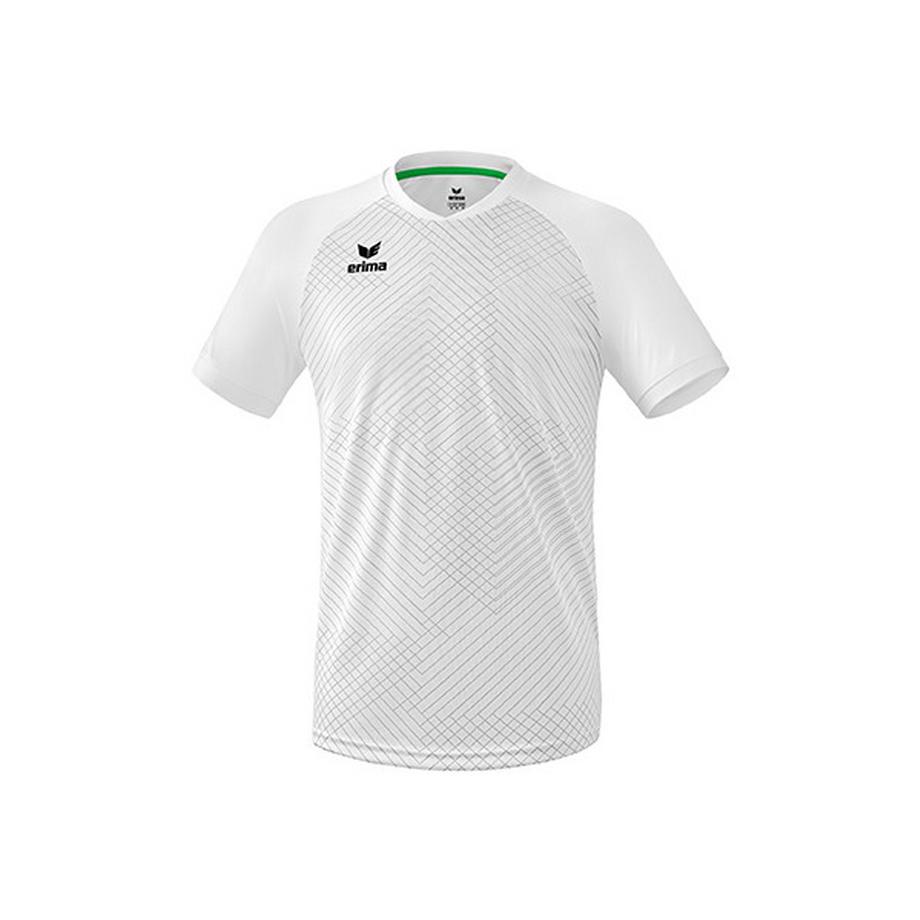 maglia madrid