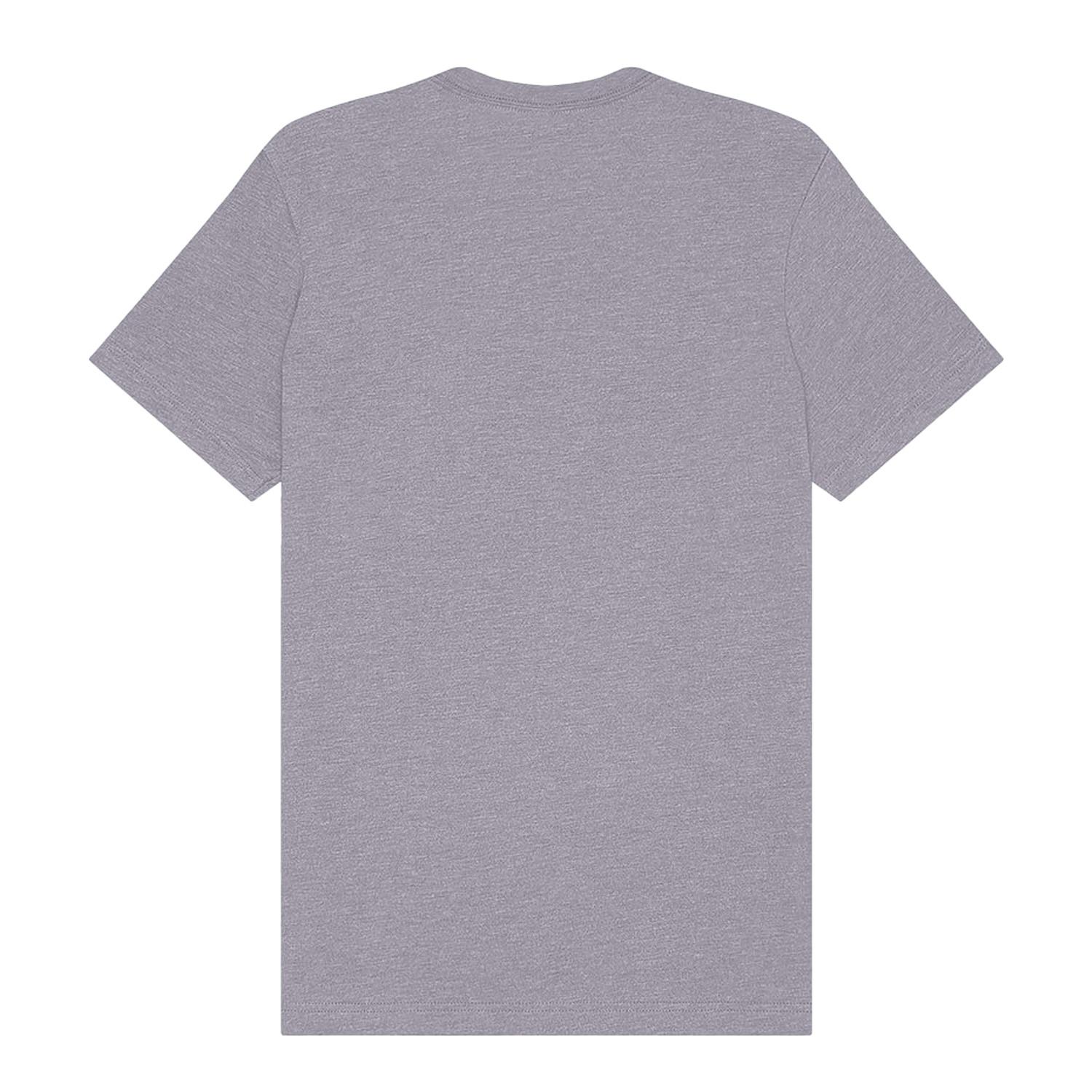 Bella + Canvas T-Shirt WildlederHaptik  