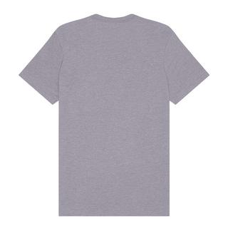 Bella + Canvas T-Shirt WildlederHaptik  