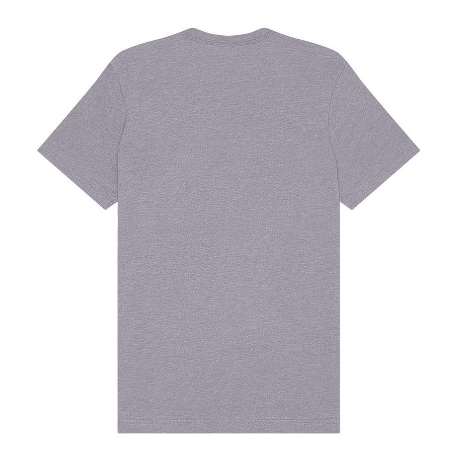 Bella + Canvas T-shirt Sensation Daim  