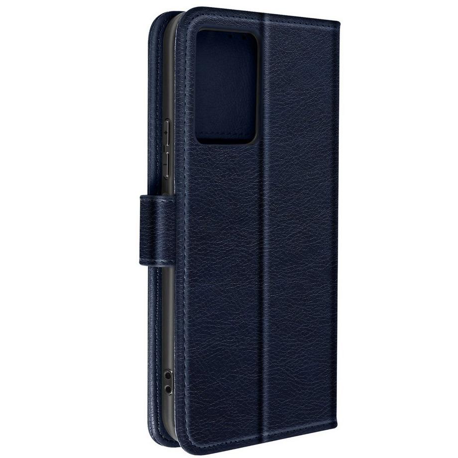 Custodia folio per Xiaomi 13 Lite