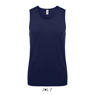 SOLS Sporty TT Tanktop  