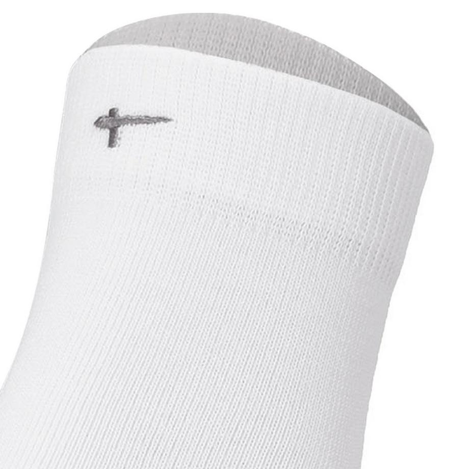 Tamaris Chaussettes  Pack de 9 Confortable à porter-Comfort Cotton Socks 9-Pack  