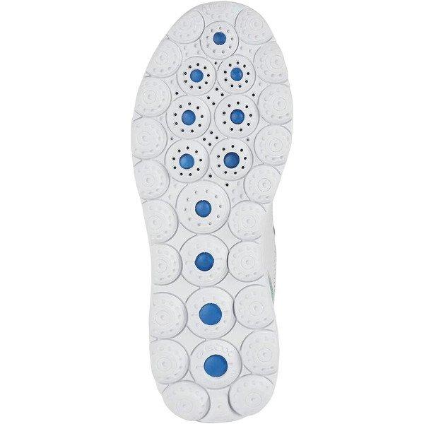 GEOX  Sneaker Spherica 