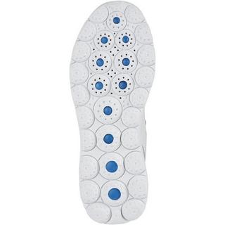 GEOX  Sneaker Spherica 