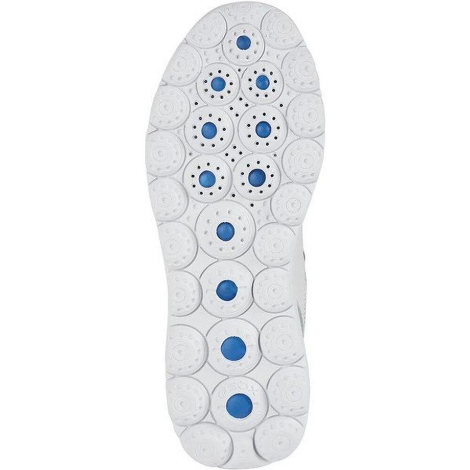 GEOX Baskets Spherica  