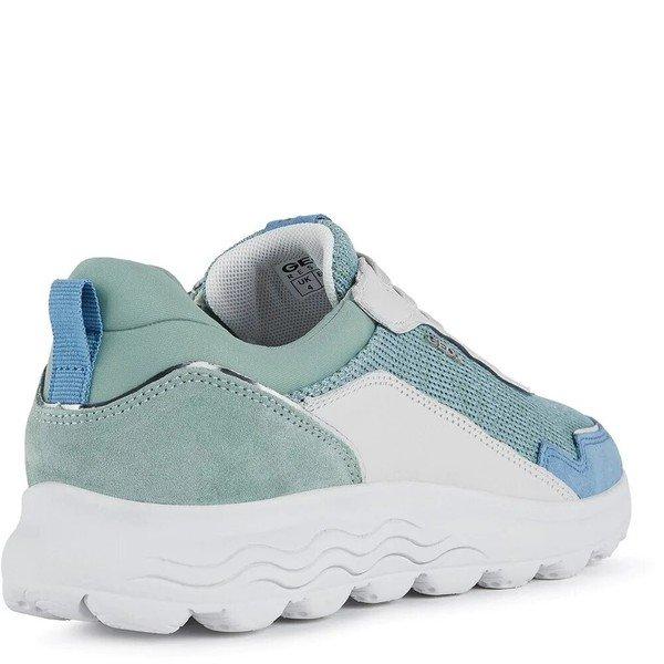GEOX  Sneaker Spherica 