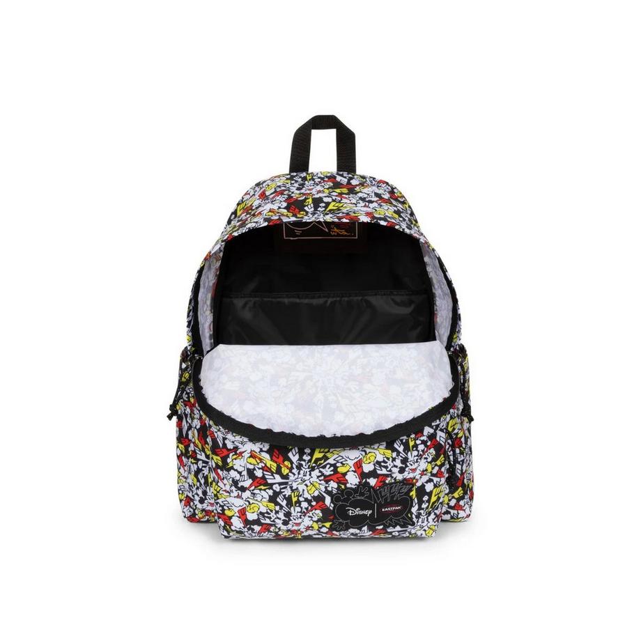 Eastpak DAY PAK'R  