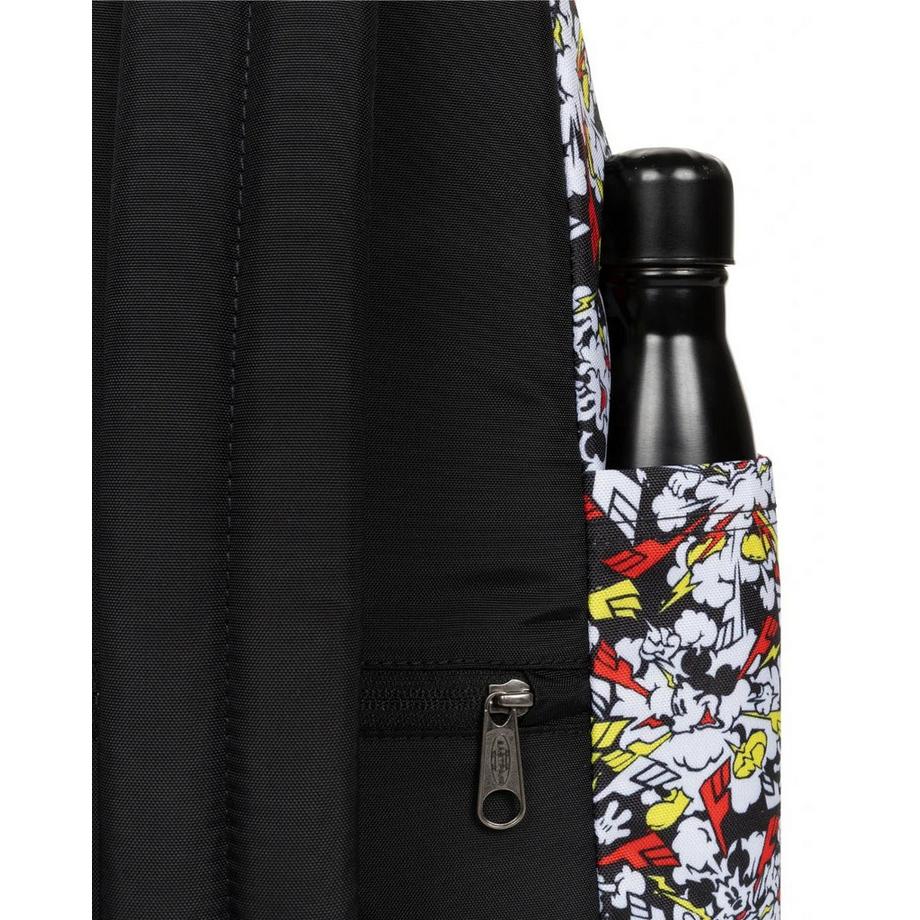 Eastpak DAY PAK'R  