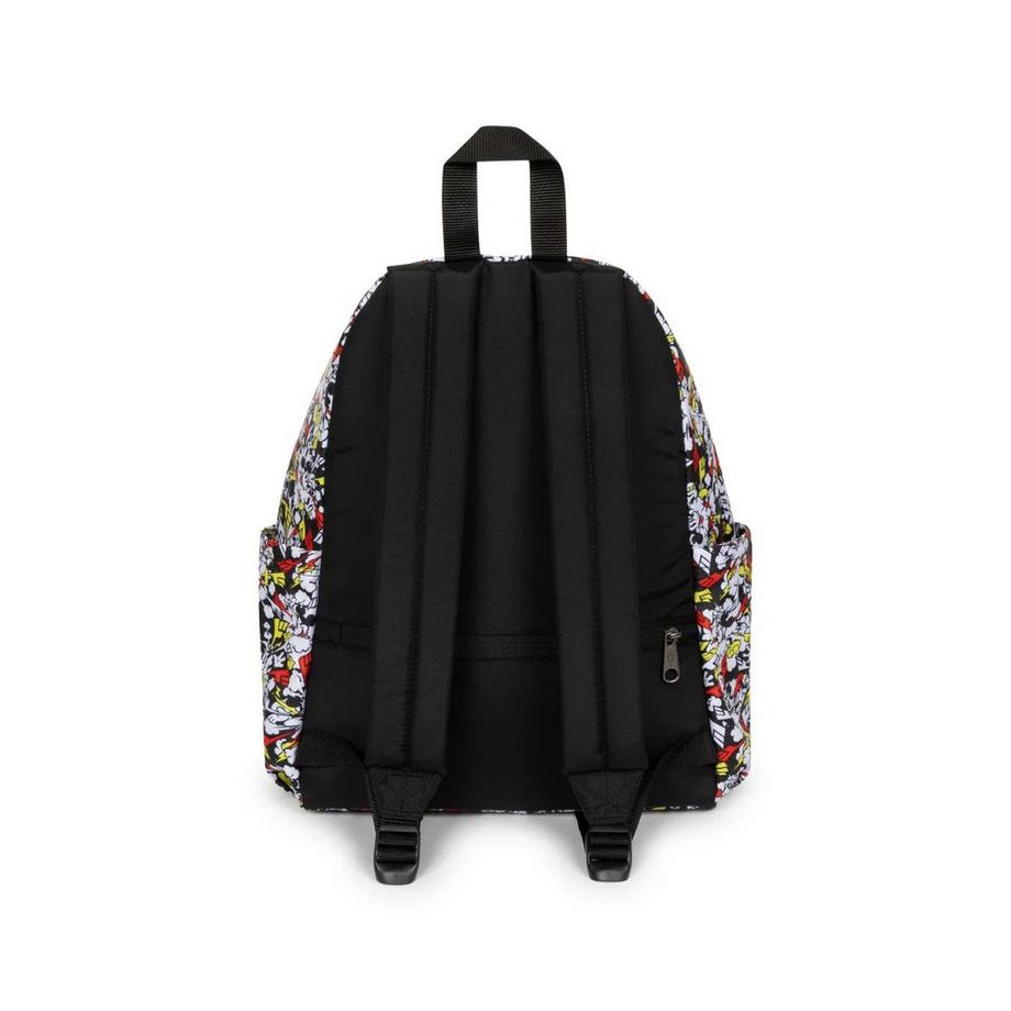 Eastpak DAY PAK'R  