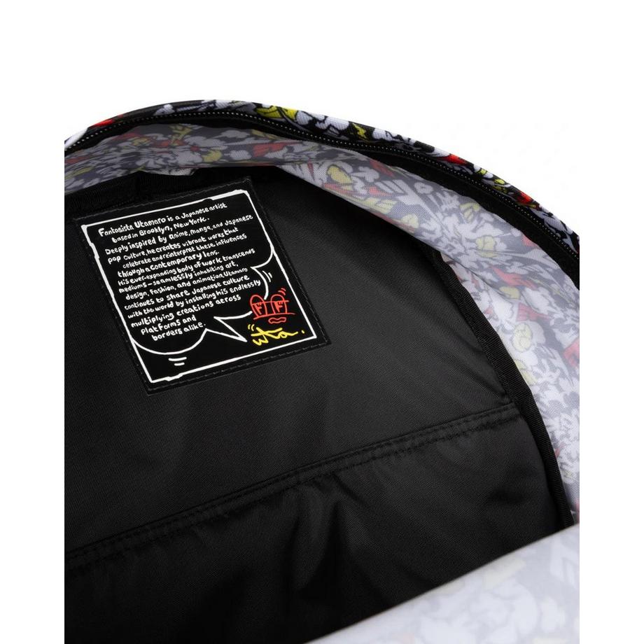 Eastpak DAY PAK'R  