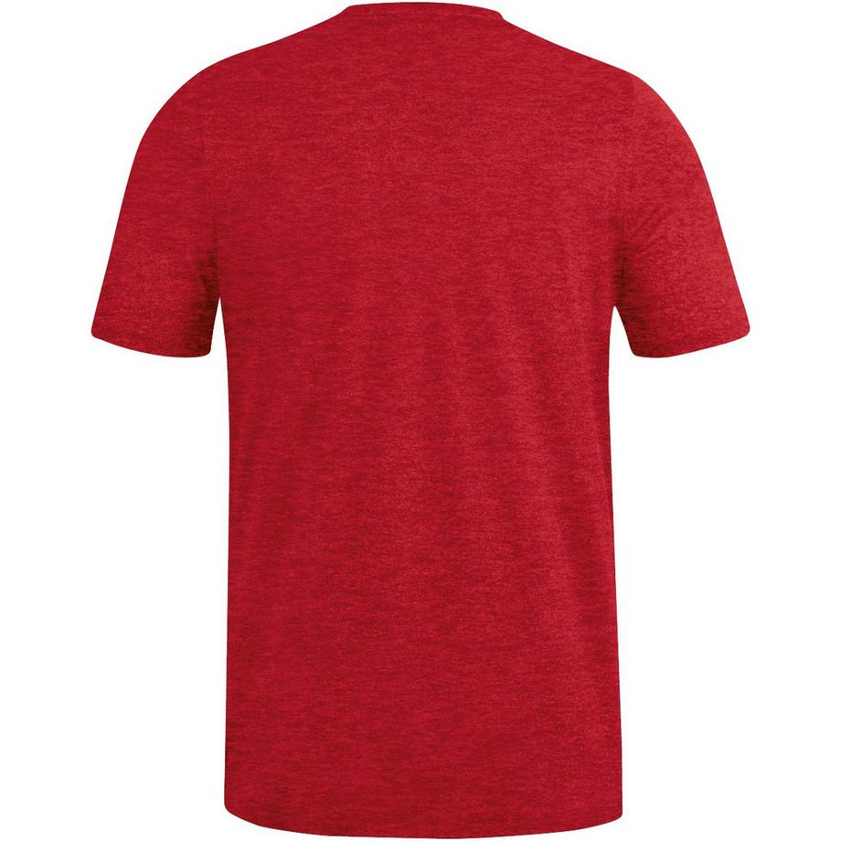 Jako Premium Basics T-Shirt  