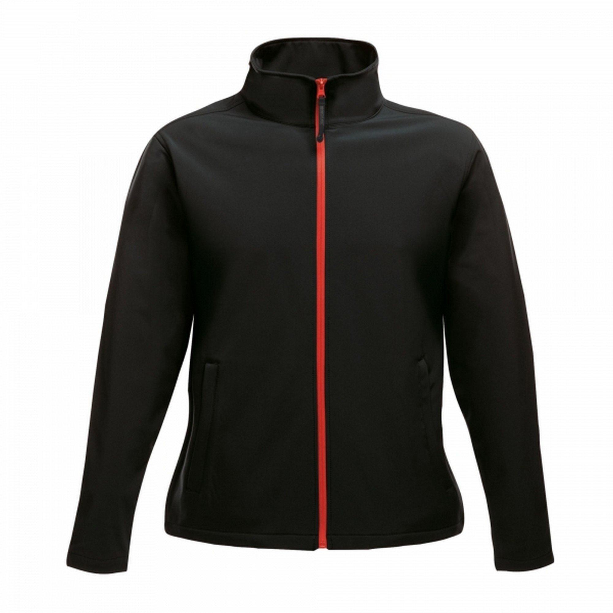 Regatta  Veste softshell ABLAZE 