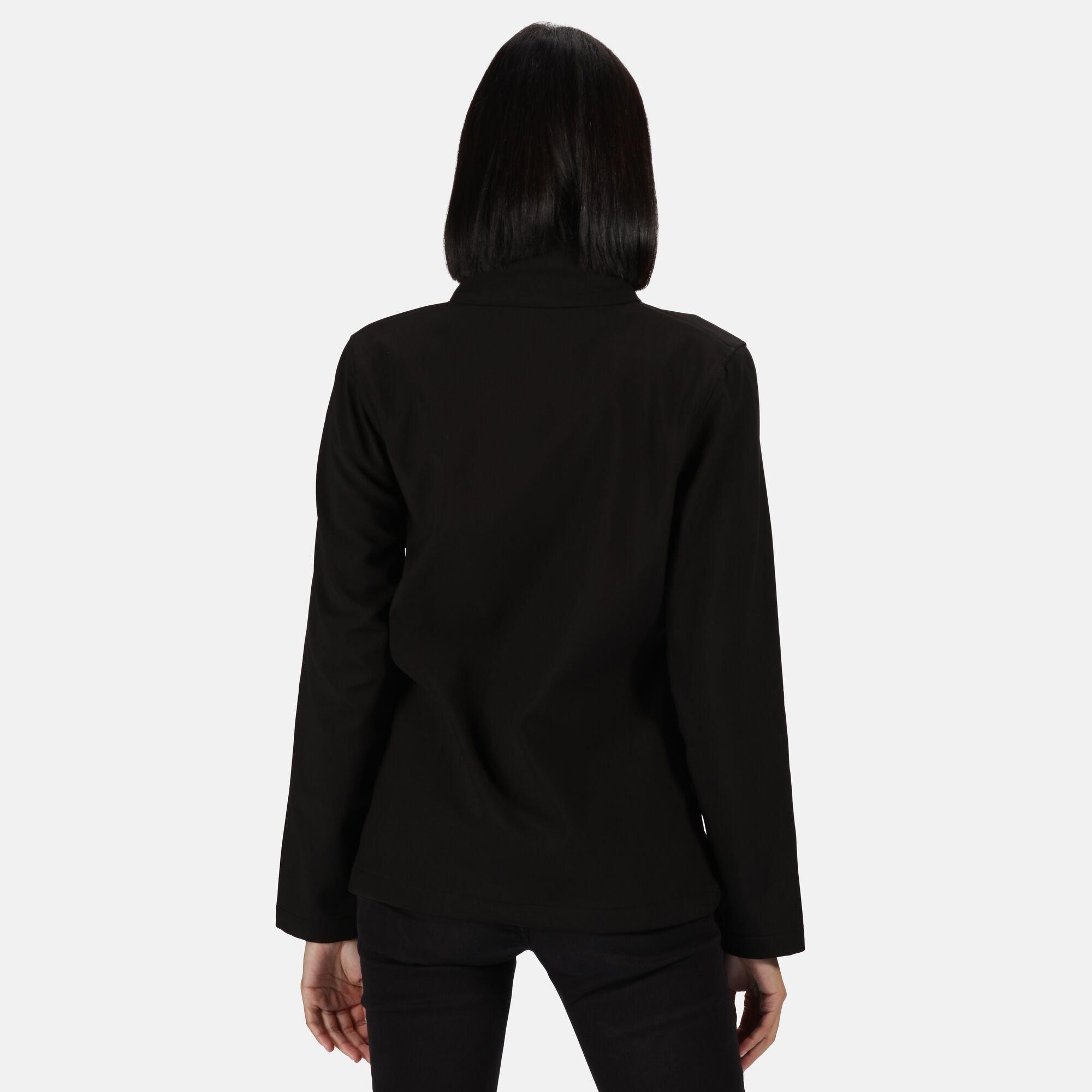 Regatta Ablaze Softshelljacke  