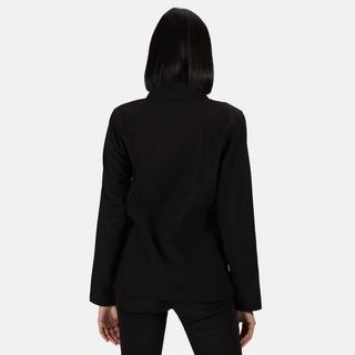 Regatta Ablaze Softshelljacke  