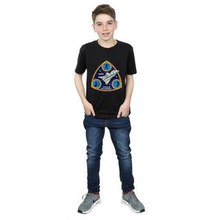 Nasa  Spacelab Life Science TShirt 