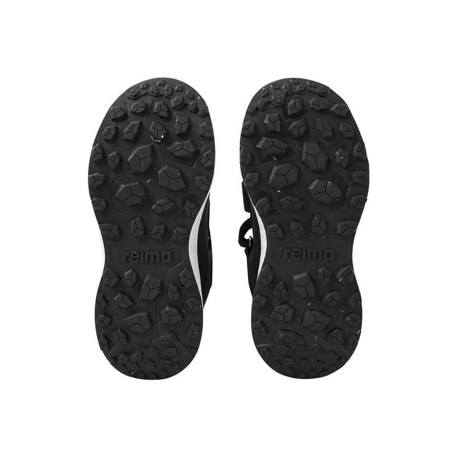 Reima Hiivin Scarpe Bambini scarpe da ginnastica per bambini hiivin 