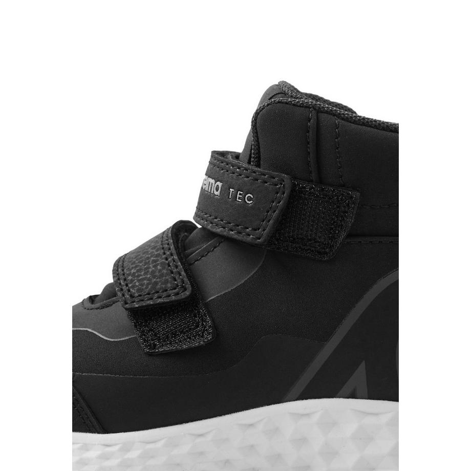 Reima Hiivin Scarpe Bambini scarpe da ginnastica per bambini hiivin 