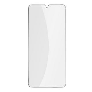 3mk Protection  FlexibleGlass Lite Samsung Galaxy A33 5G 