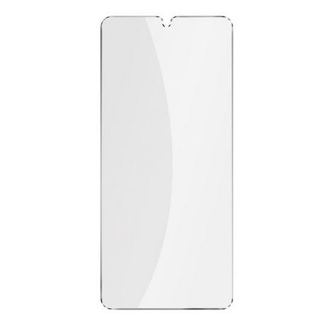 3mk Protection  FlexibleGlass Lite Samsung Galaxy A33 5G 
