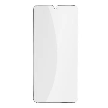 FlexibleGlass Lite Samsung Galaxy A33 5G
