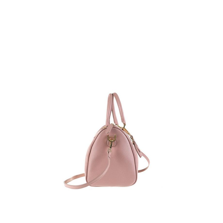 pierre cardin Handtasche mit abnehmbarem Riemen  