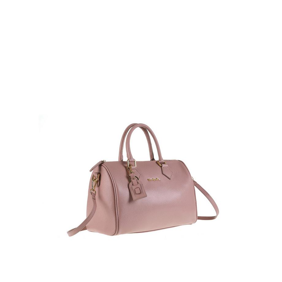 pierre cardin Handtasche mit abnehmbarem Riemen  