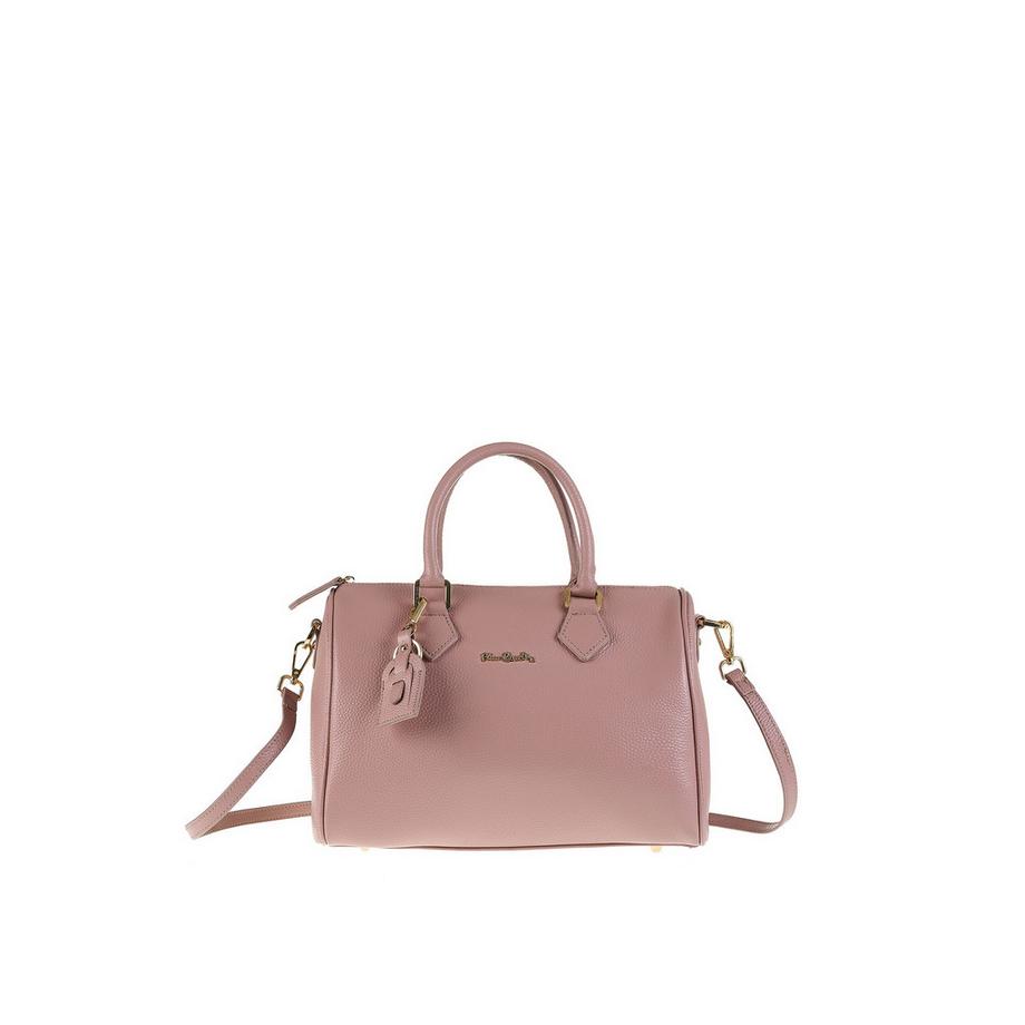 Tasche mit Henkel