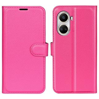 Cover-Discount  Huawei Nova 10 Se - Etui En Similcuir 