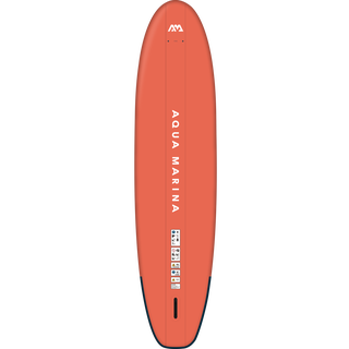Aqua Marina  Advanced All-Around iSUP Atlas 12`0" 