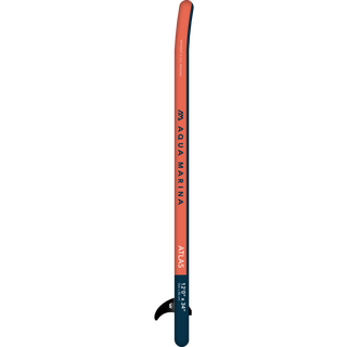 Aqua Marina  Advanced All-Around iSUP Atlas 12`0" 