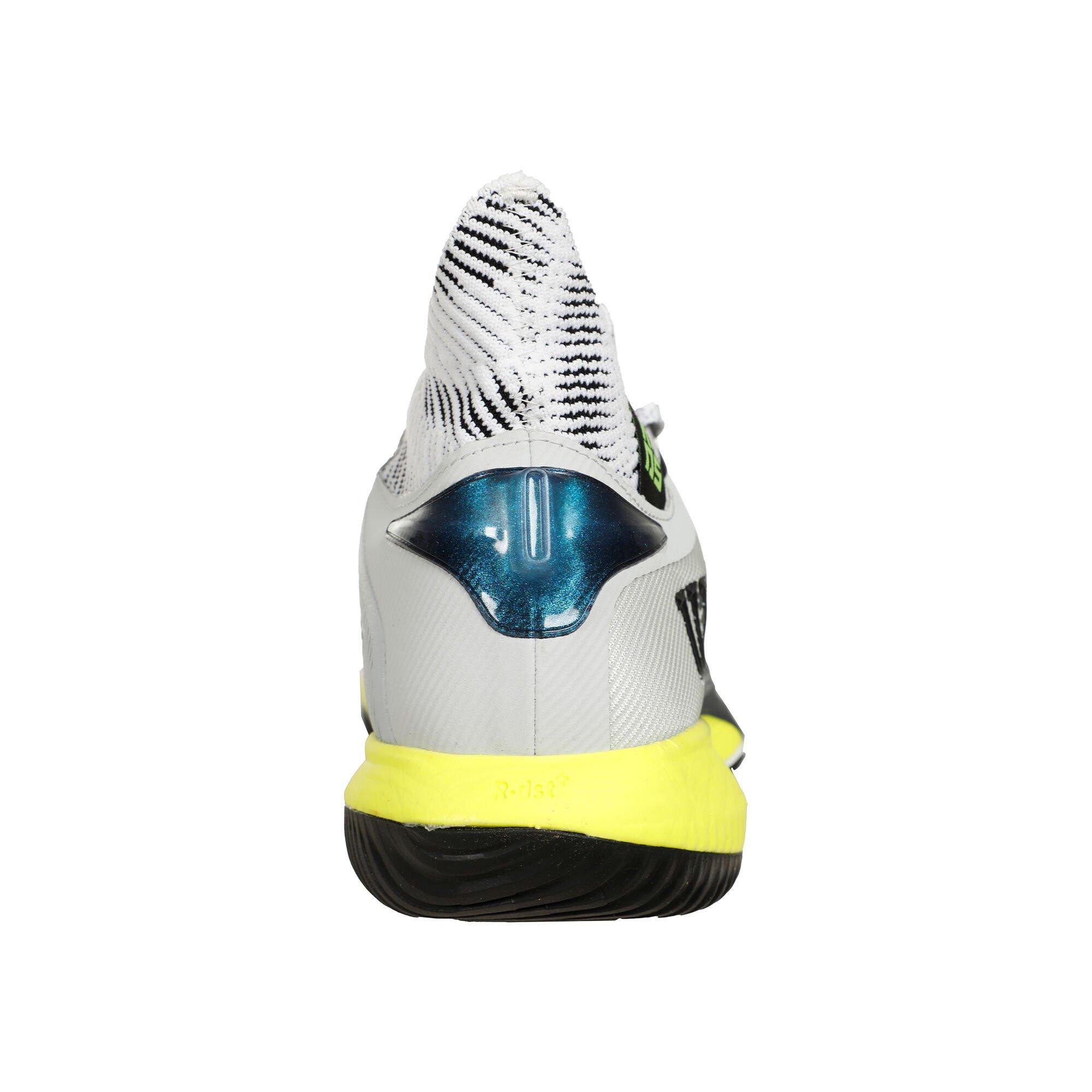 Wilson  chaussures de tennis kaos rapide sft 