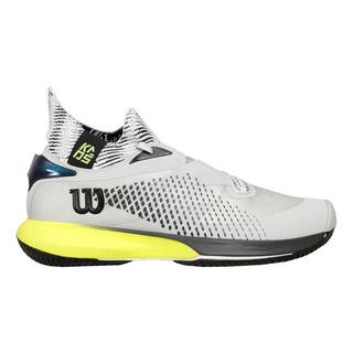 Wilson  chaussures de tennis kaos rapide sft 