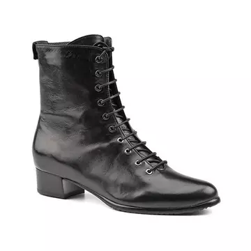 Boots 58253N3254
