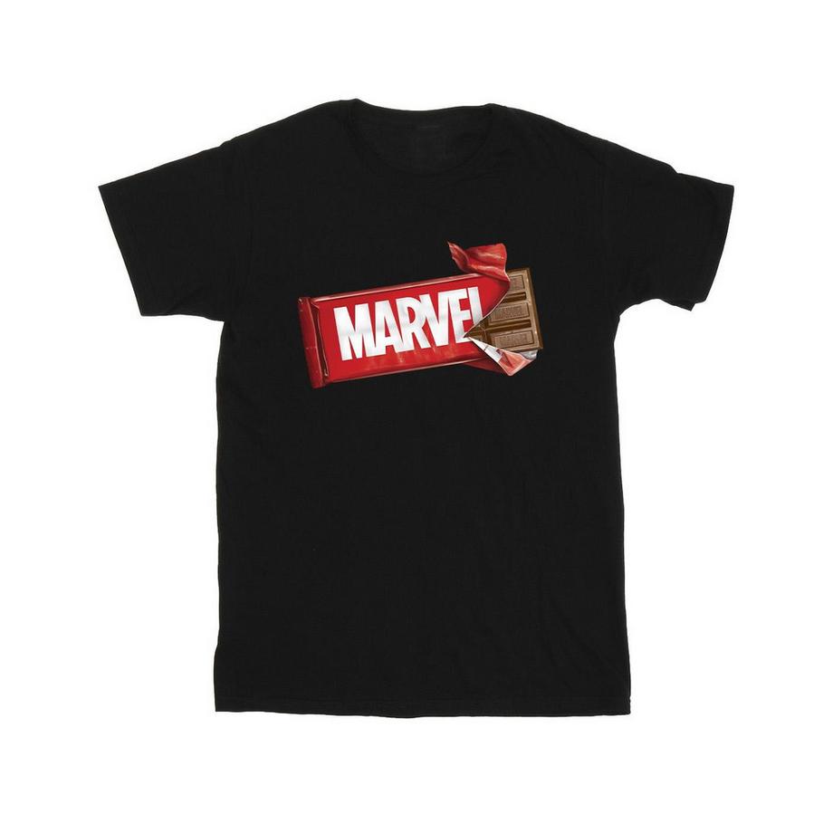 Marvel T-Shirt