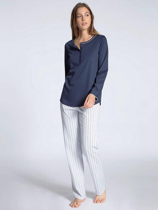 CALIDA Sweet Dreams Pyjama  