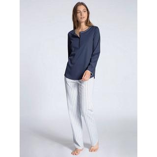 CALIDA Sweet Dreams Pyjama  