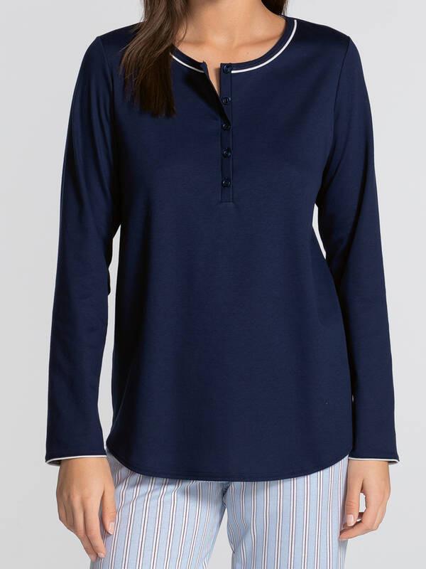 CALIDA Sweet Dreams Pyjama  