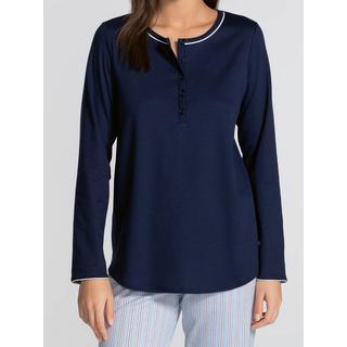 CALIDA Sweet Dreams Pyjama  