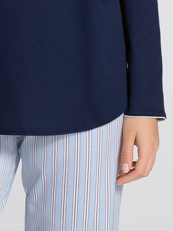 CALIDA Sweet Dreams Pyjama  