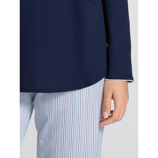 CALIDA Sweet Dreams Pyjama  