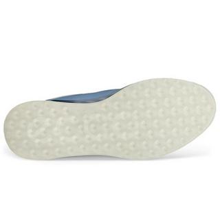 ecco  golfschuhe mit nocken s-three 