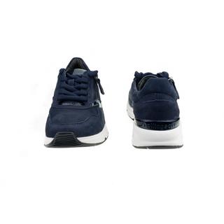 Gabor  Sneaker nubuk 