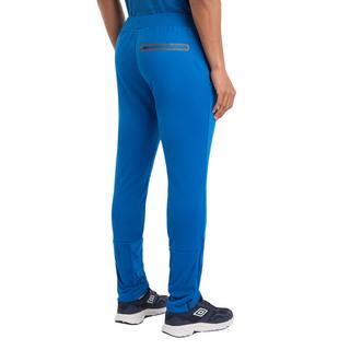 Umbro  Pro Training Jogginghosen 