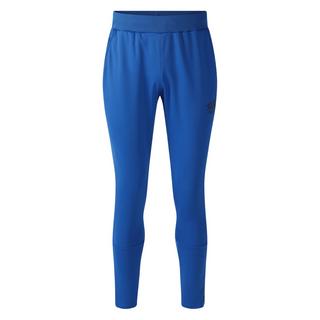 Umbro  Pro Training Jogginghosen 