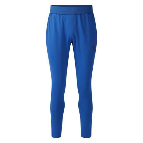 Umbro  Pro Training Jogginghosen 