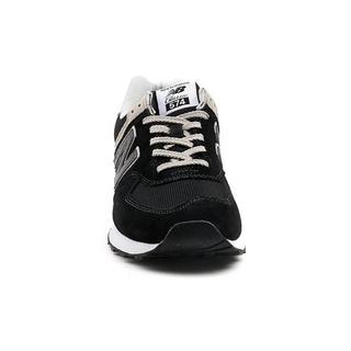 new balance  ML574EVB-42 