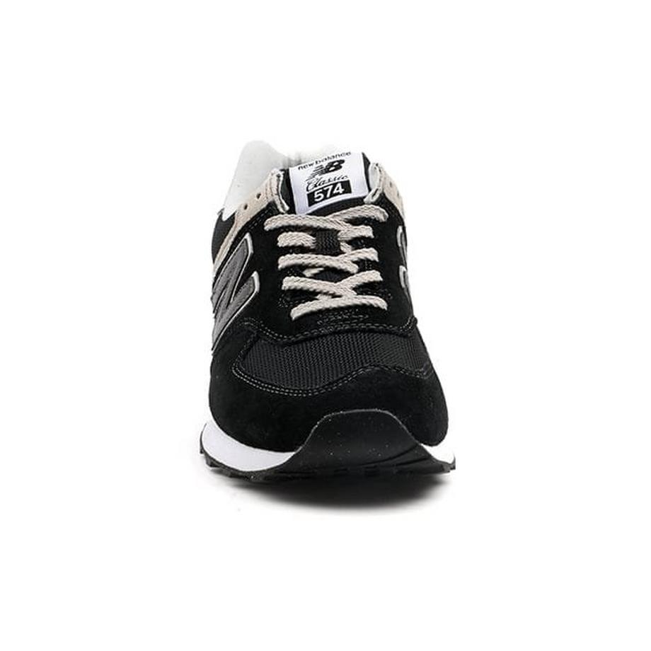 new balance ML574EVB Sneakers  