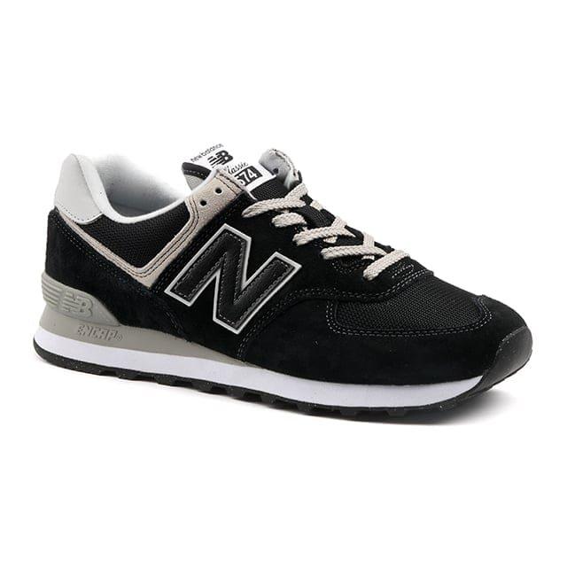 new balance  ML574EVB-42 